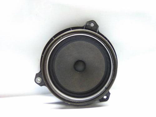 Used Speaker Speaker 19857617 19857617