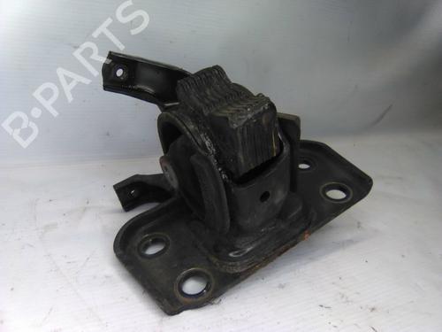 Used Engine mount Engine mount 19857643 19857643