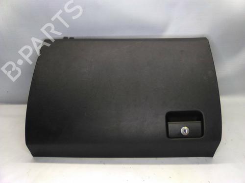 Porta-luvas Porta-luvas 19857632 19857632
