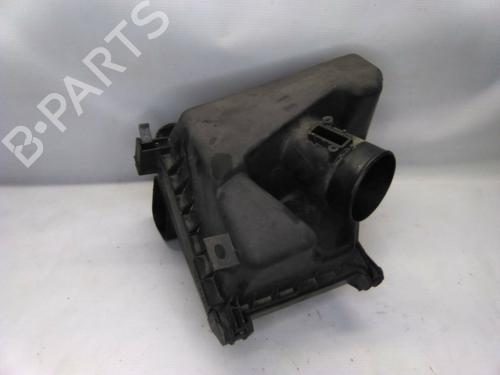 Used Air filter box Air filter box 19857653 19857653