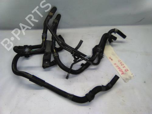 Used Pipe Pipe 19857656 19857656