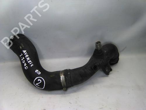 Used Intercooler pipe Intercooler pipe 19857660 19857660
