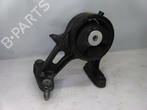Used Engine mount Engine mount 19857661 19857661