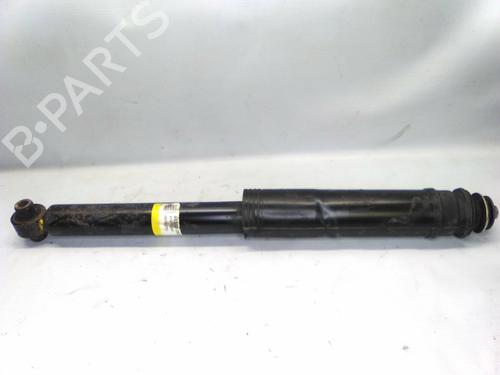 Used Right rear shock absorber Right rear shock absorber 19857664 19857664