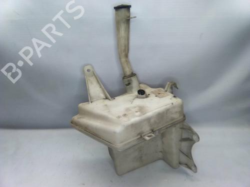 Sprinklertank Sprinklertank 19857690 19857690