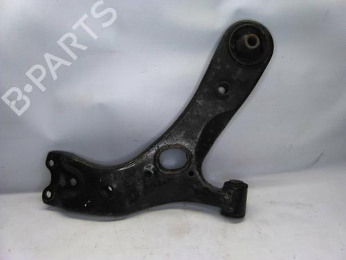 Used Right front suspension arm Right front suspension arm 19857676 19857676