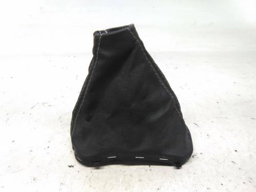 Gearknop VW SCIROCCO Van (137) 2.0 TDi | BP19857696I34 - Image 3