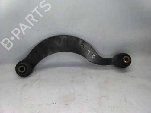 Used Left rear suspension arm Left rear suspension arm TOYOTA AVENSIS Estate (_T27_) 2.2 D-4D (ADT271_, ADT271R) (150 hp) 19857680 19857680