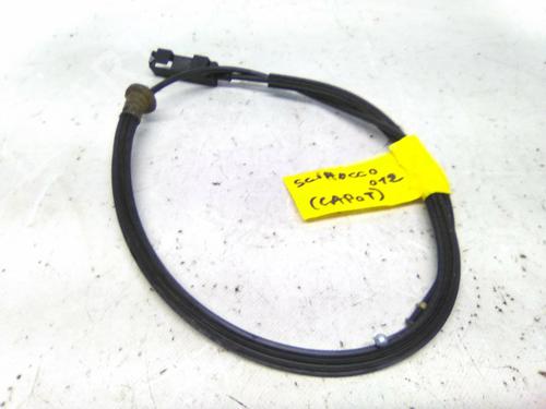 Used Pipe Pipe VW SCIROCCO Van (137) 2.0 TDi (140 hp) 19857703 19857703