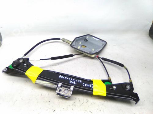 BP19857728C23 main image