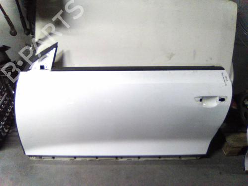 BP19857710C2 main image