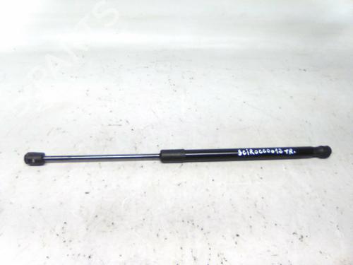 otra-vw-scirocco-van-137-20-tdi-1k8827550a-2008-2009-2010-2011-2012-2013-2014-19857711 main image