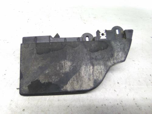 otra-vw-scirocco-van-137-20-tdi-1k8854856-2008-2009-2010-2011-2012-2013-2014-19857714 main image