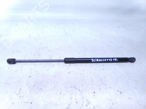 otra-vw-scirocco-van-137-20-tdi-1k8827550a-2008-2009-2010-2011-2012-2013-2014-19857716 main image