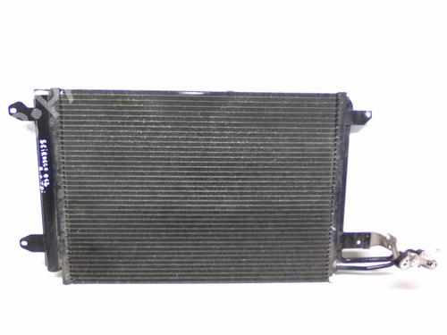 BP19857718M32 main image