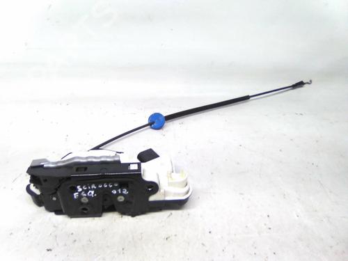 BP19857736C98 main image