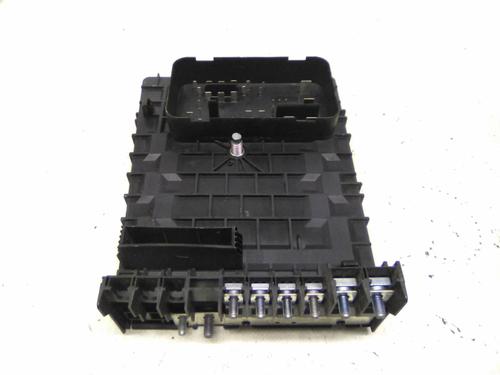 Fuse box VW SCIROCCO Van (137) 2.0 TDi | BP19857719E1 - Image 2