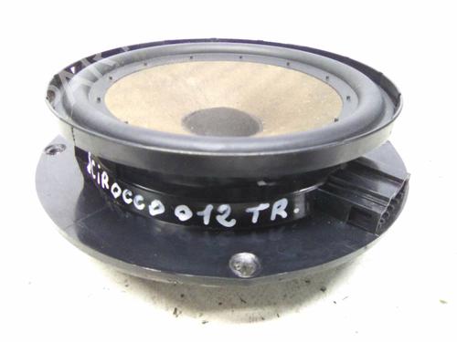 speakers-vw-scirocco-van-137-20-tdi-1k8035454a-2008-2009-2010-2011-2012-2013-2014-19857738 main image