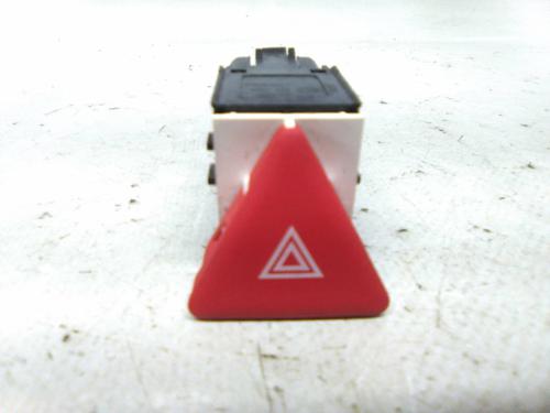 warning-switch-vw-scirocco-van-137-20-tdi-1q0953509-2008-2009-2010-2011-2012-2013-2014-19857721 main image