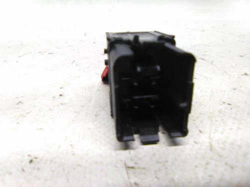 Warning switch VW SCIROCCO Van (137) 2.0 TDi | BP19857721I22 - Image 3
