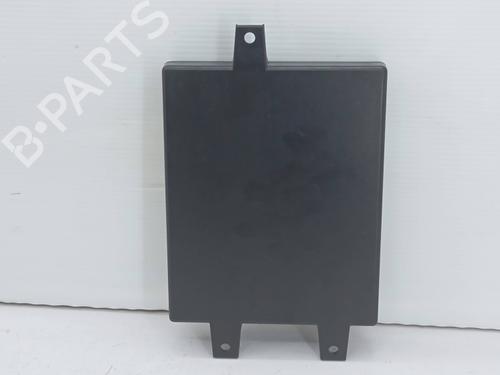 Electronic module VW SCIROCCO Van (137) 2.0 TDi | BP19857739M83 - Image 2