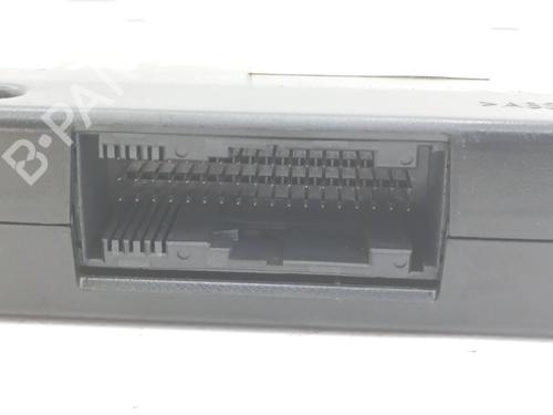 Electronic module VW SCIROCCO Van (137) 2.0 TDi | BP19857739M83 - Image 3
