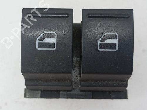 Used Switch Switch VW SCIROCCO Van (137) 2.0 TDi (140 hp) 19857740 19857740