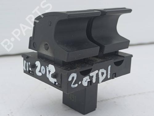 Switch VW SCIROCCO Van (137) 2.0 TDi | BP19857740I30 - Image 2