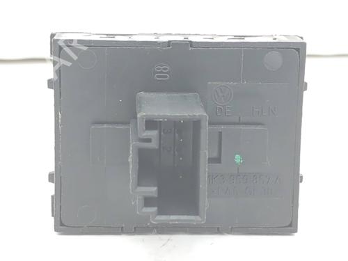Switch VW SCIROCCO Van (137) 2.0 TDi | BP19857740I30 - Image 3