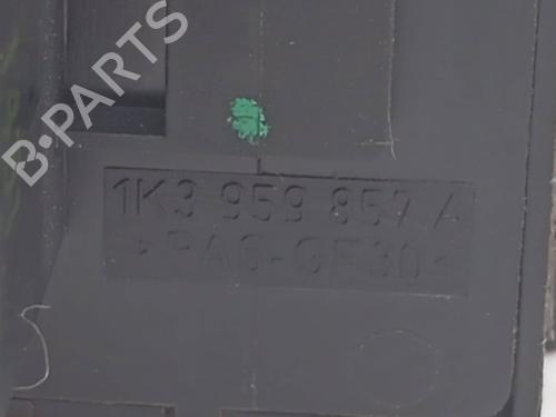Switch VW SCIROCCO Van (137) 2.0 TDi | BP19857740I30 - Image 4