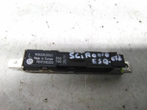 BP19857750M83 main image