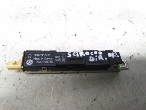 BP19857751M83 main image