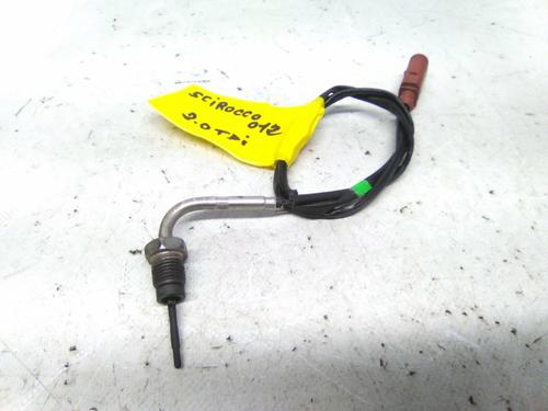 BP19857746M84 main image