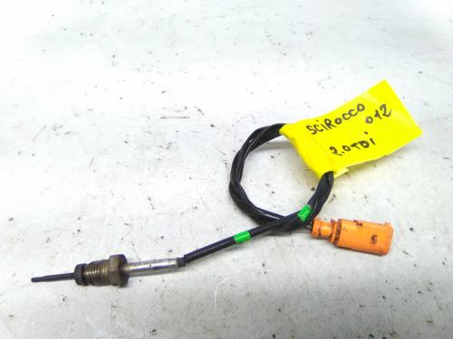 BP19857747M84 main image