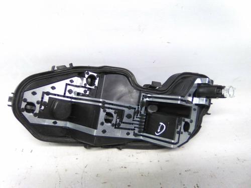 other-vw-scirocco-van-137-20-tdi-1k8945258c-2008-2009-2010-2011-2012-2013-2014-19857758 main image