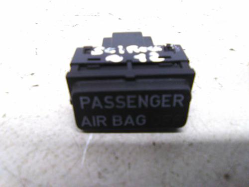 otra-vw-scirocco-van-137-20-tdi-1q0919234a-2008-2009-2010-2011-2012-2013-2014-19857759 main image