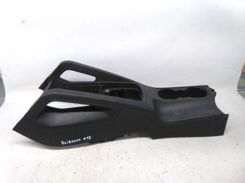 Console centrale VW SCIROCCO Van (137) 2.0 TDi | BP19857776I22 - Image 1
