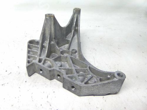 Engine mount VW SCIROCCO Van (137) 2.0 TDi | BP19857781M89 - Image 2