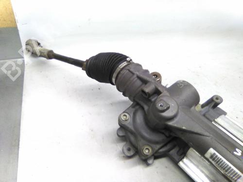 Steering rack VW SCIROCCO Van (137) 2.0 TDi | BP19857783M22 - Image 2