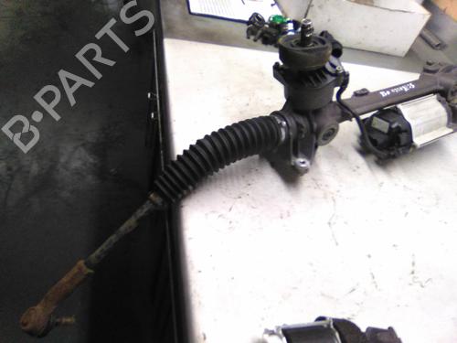 Steering rack VW SCIROCCO Van (137) 2.0 TDi | BP19857783M22 - Image 3