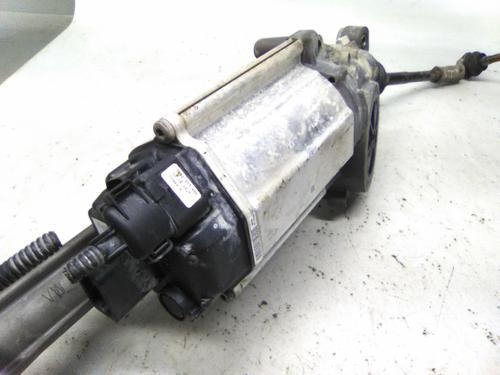 Steering rack VW SCIROCCO Van (137) 2.0 TDi | BP19857783M22 - Image 6
