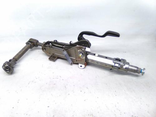 Steering column VW SCIROCCO Van (137) 2.0 TDi | BP19857784M21 - Image 2