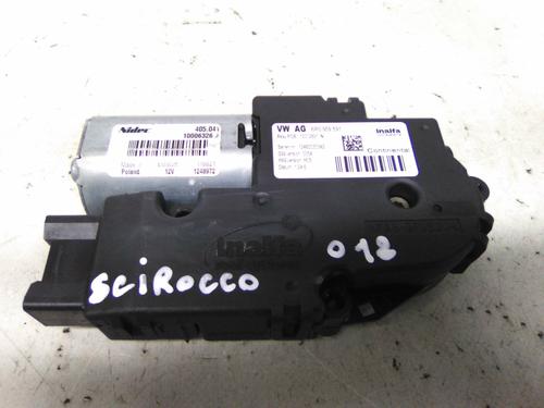 BP19857770M60 main image