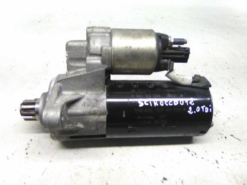 BP19857786M8 main image