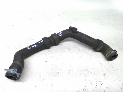 Used Pipe Pipe VW SCIROCCO Van (137) 2.0 TDi (140 hp) 19857791 19857791