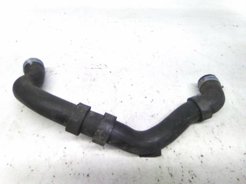Pipe VW SCIROCCO Van (137) 2.0 TDi | BP19857791M125 - Image 2