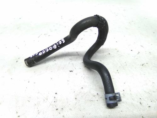 Pipe VW SCIROCCO Van (137) 2.0 TDi | BP19857792M125 - Image 2