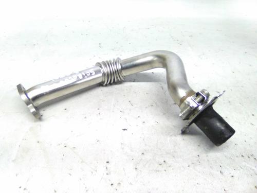 Pipe VW SCIROCCO Van (137) 2.0 TDi | BP19857793M125 - Image 2