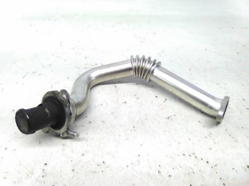 Pipe VW SCIROCCO Van (137) 2.0 TDi | BP19857793M125 - Image 3