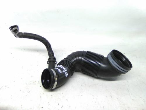 Used Pipe Pipe VW SCIROCCO Van (137) 2.0 TDi (140 hp) 19857794 19857794